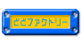 �C���X�g���[�^�[�iAdobeIllustrator�j�x�W�F�Ȑ��u���̃g�b�v��