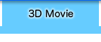 3DMovie